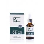 ARKADA 08 olaj 30ml